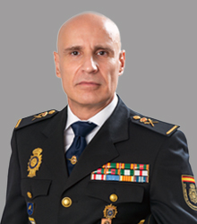 José Antonio Puebla Martín